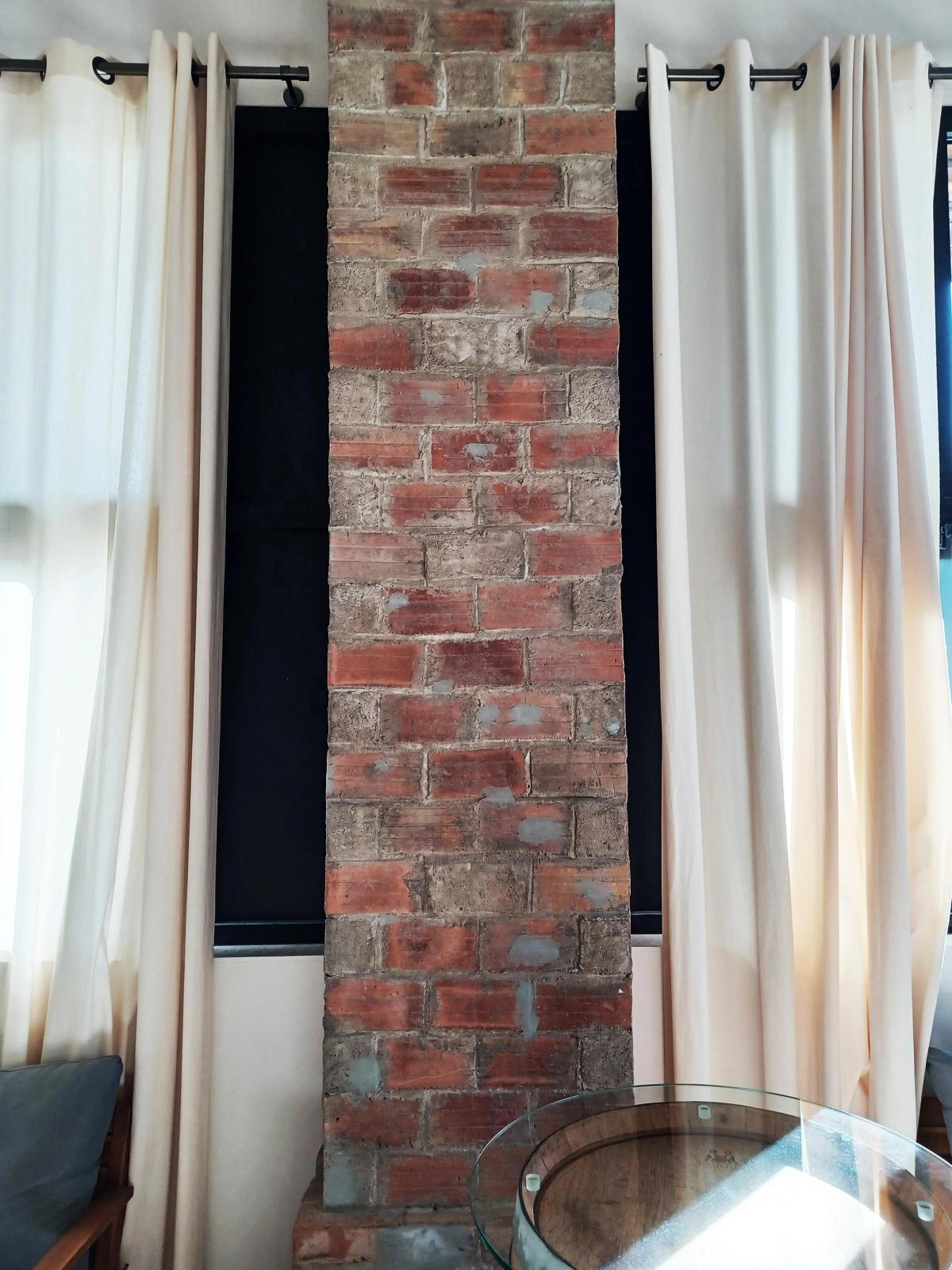 © Crédit photo : ALFA Architecture