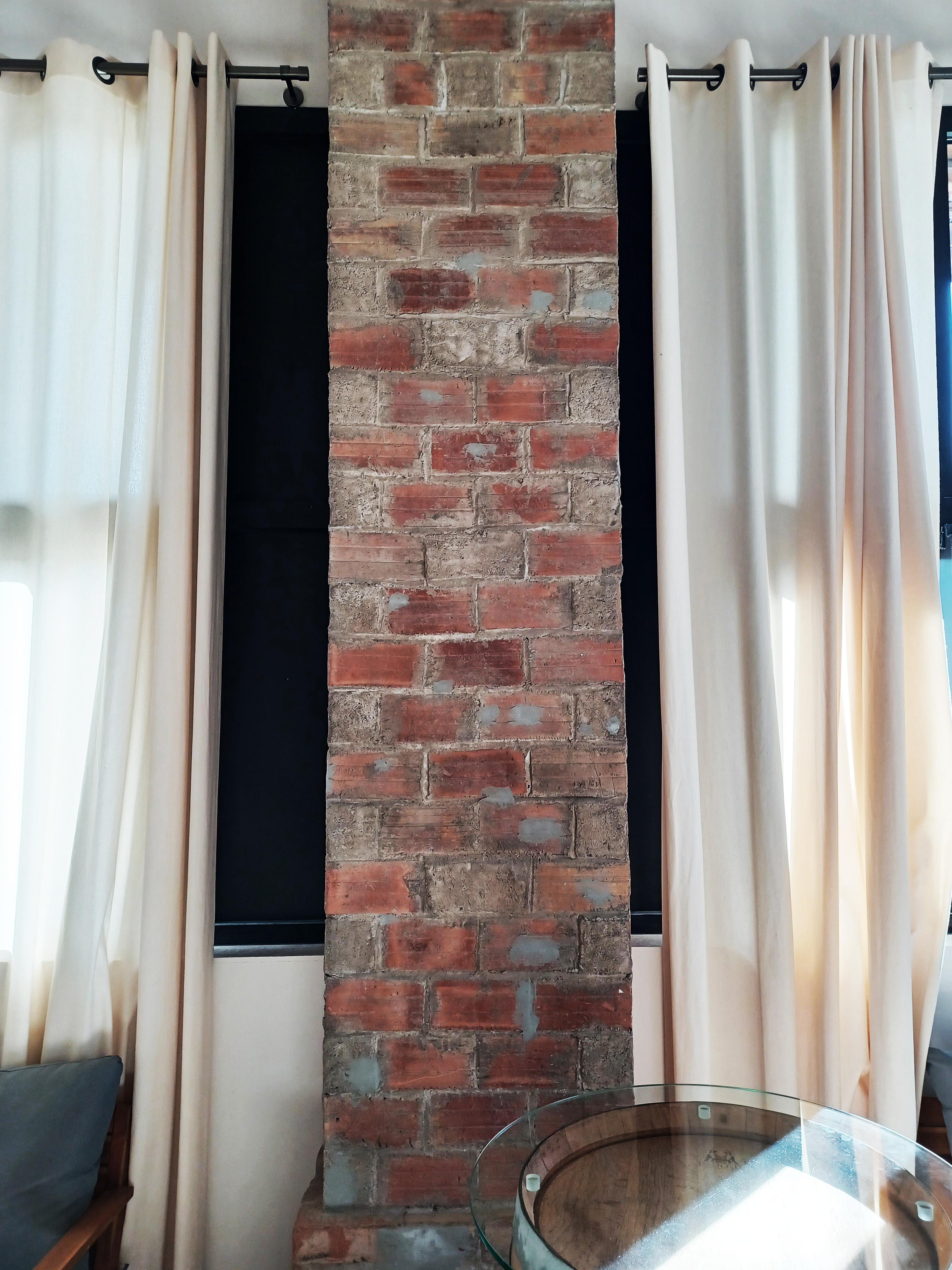 © Crédit photo : ALFA Architecture