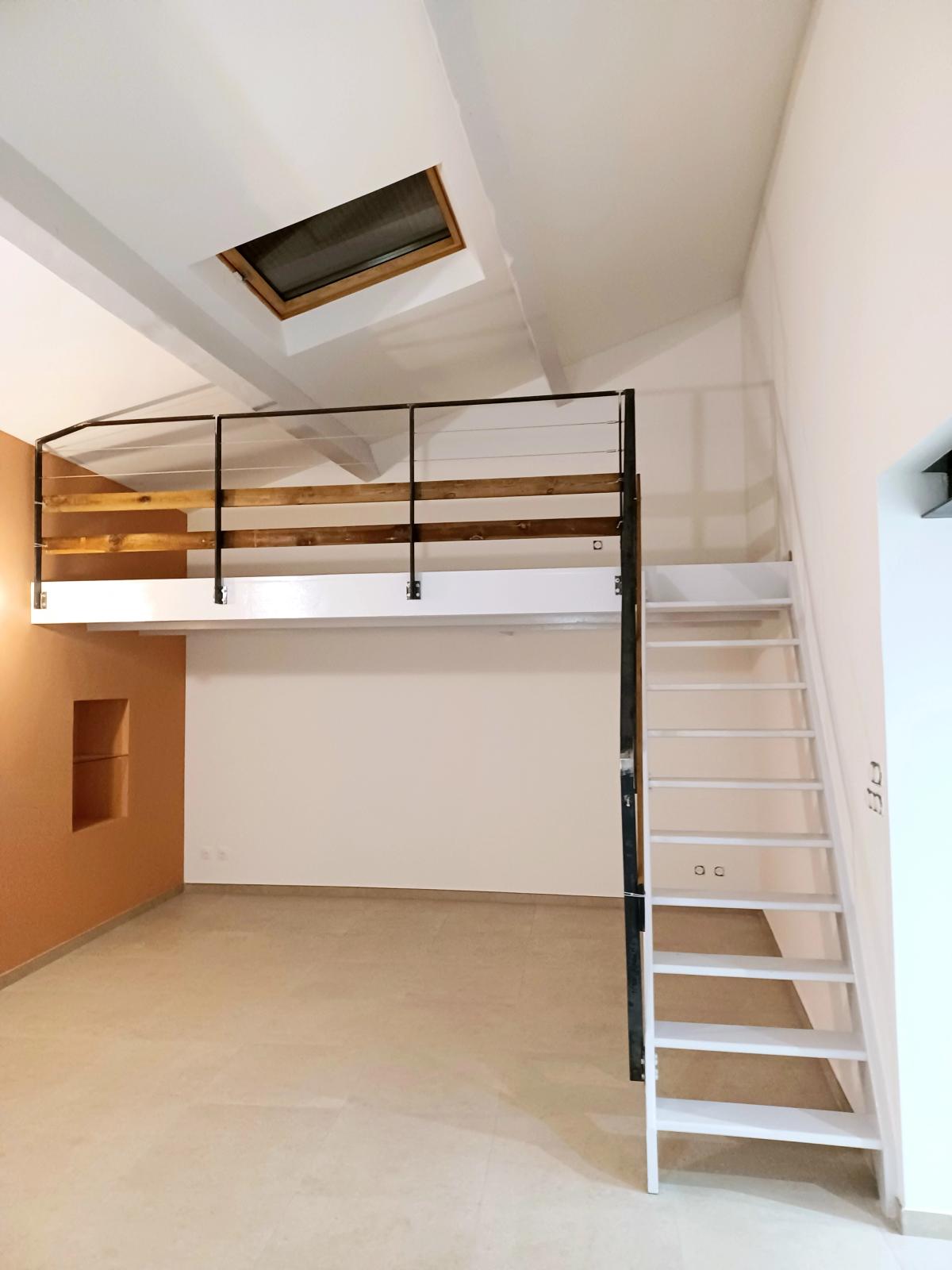 © Crédit photo : ALFA Architecture