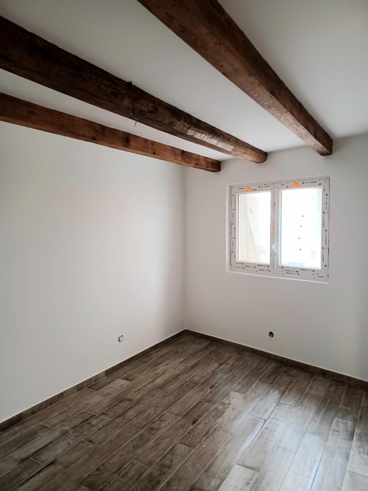 © Crédit photo : ALFA Architecture