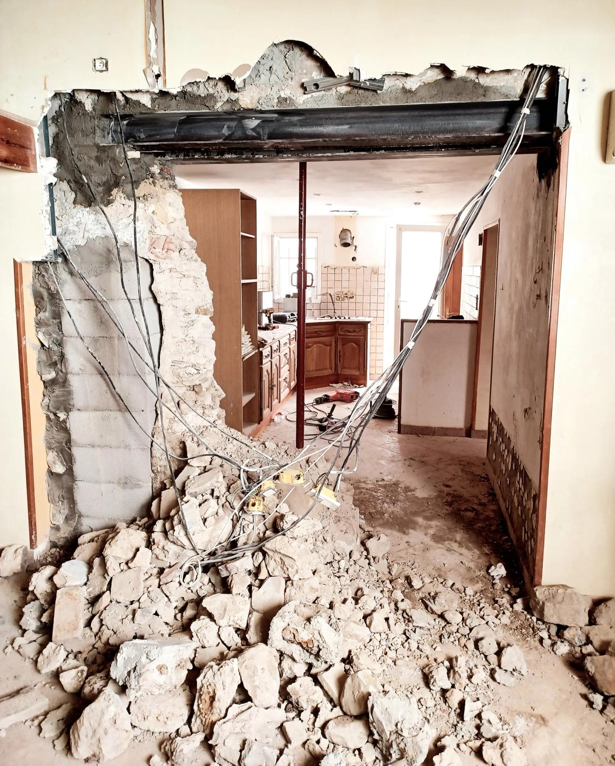 © Crédit photo : ALFA Architecture