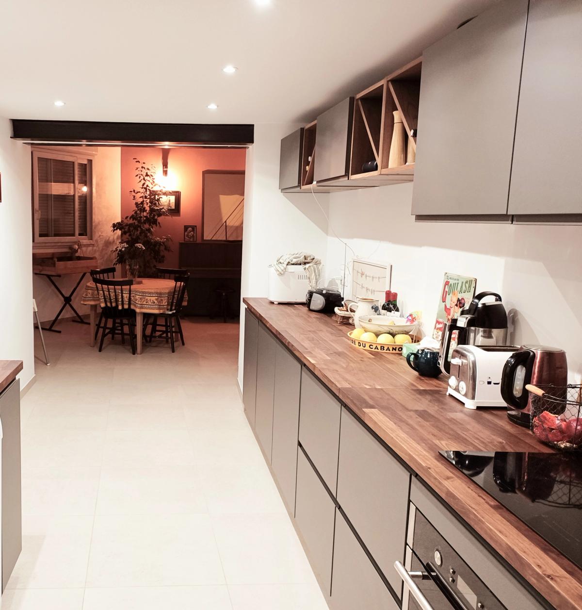 © Crédit photo : ALFA Architecture