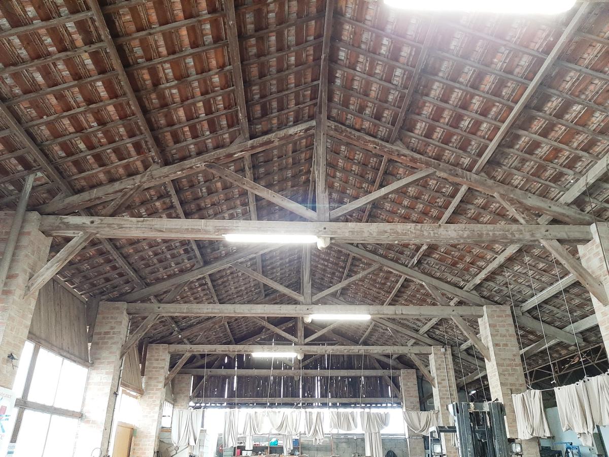 © Crédit photo : ALFA Architecture