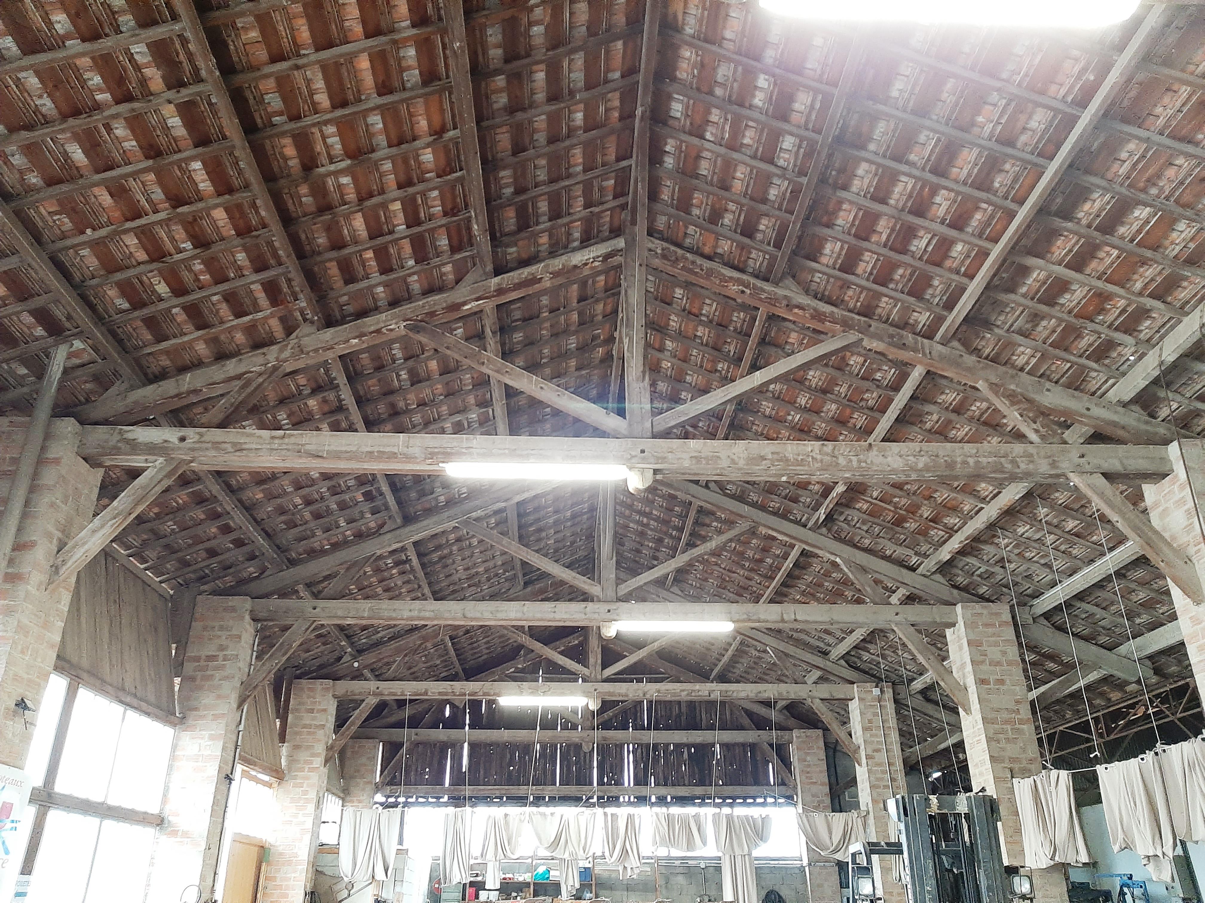 © Crédit photo : ALFA Architecture