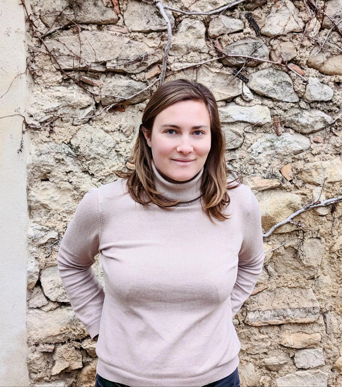 © Crédit photo : ALFA Architecture