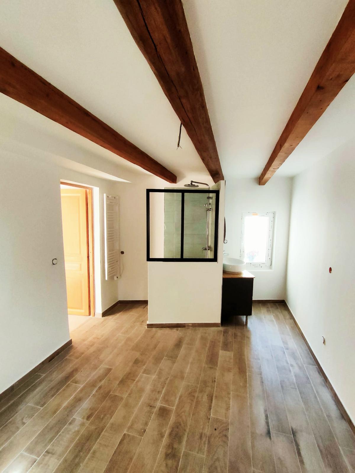 © Crédit photo : ALFA Architecture