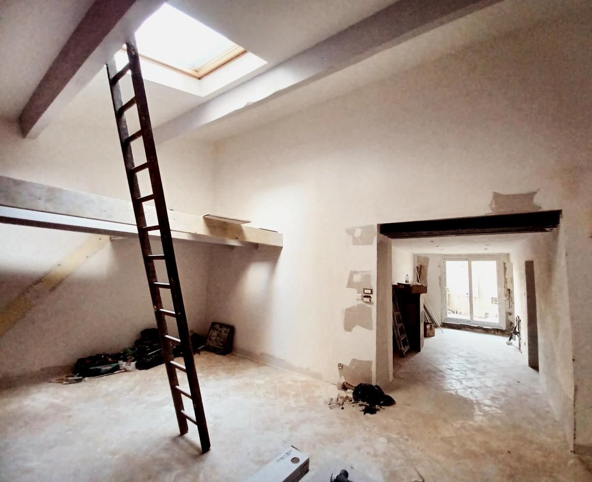 © Crédit photo : ALFA Architecture