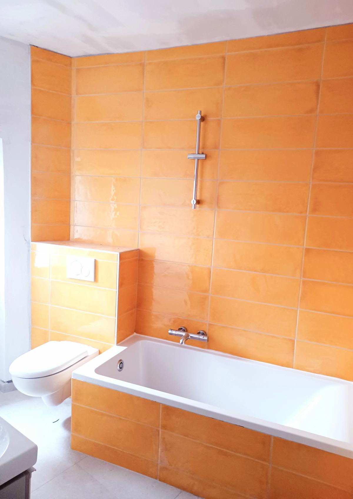 © Crédit photo : ALFA Architecture