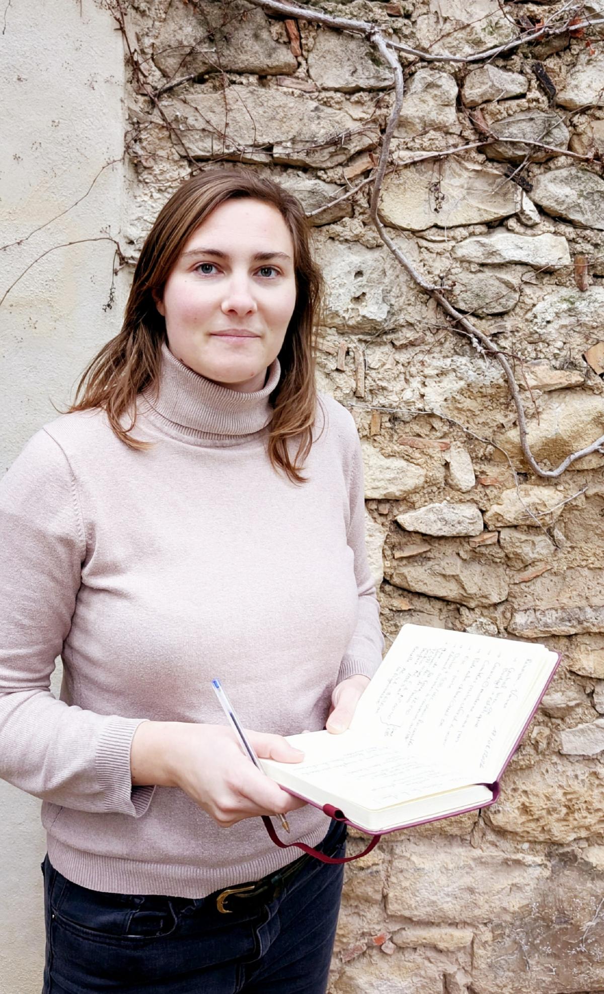 © Crédit photo : ALFA Architecture