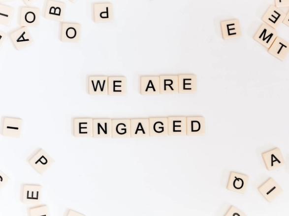 Lurkers Everywhere? Fix Engagement Drop-Off in 2026 Communities