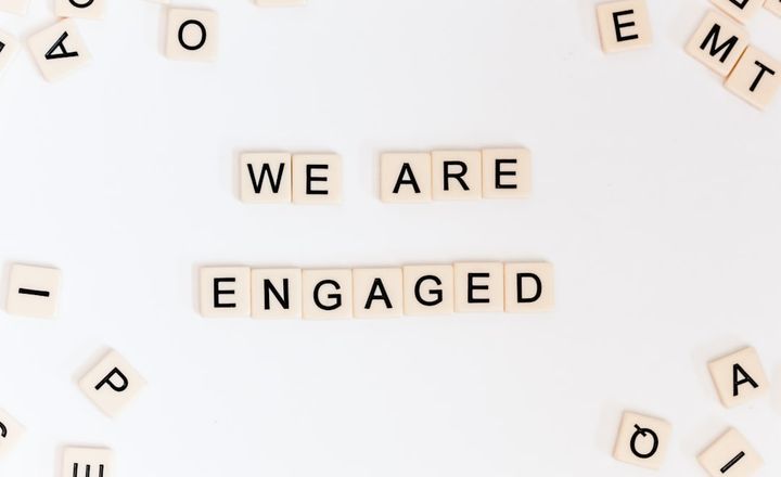 Lurkers Everywhere? Fix Engagement Drop-Off in 2026 Communities