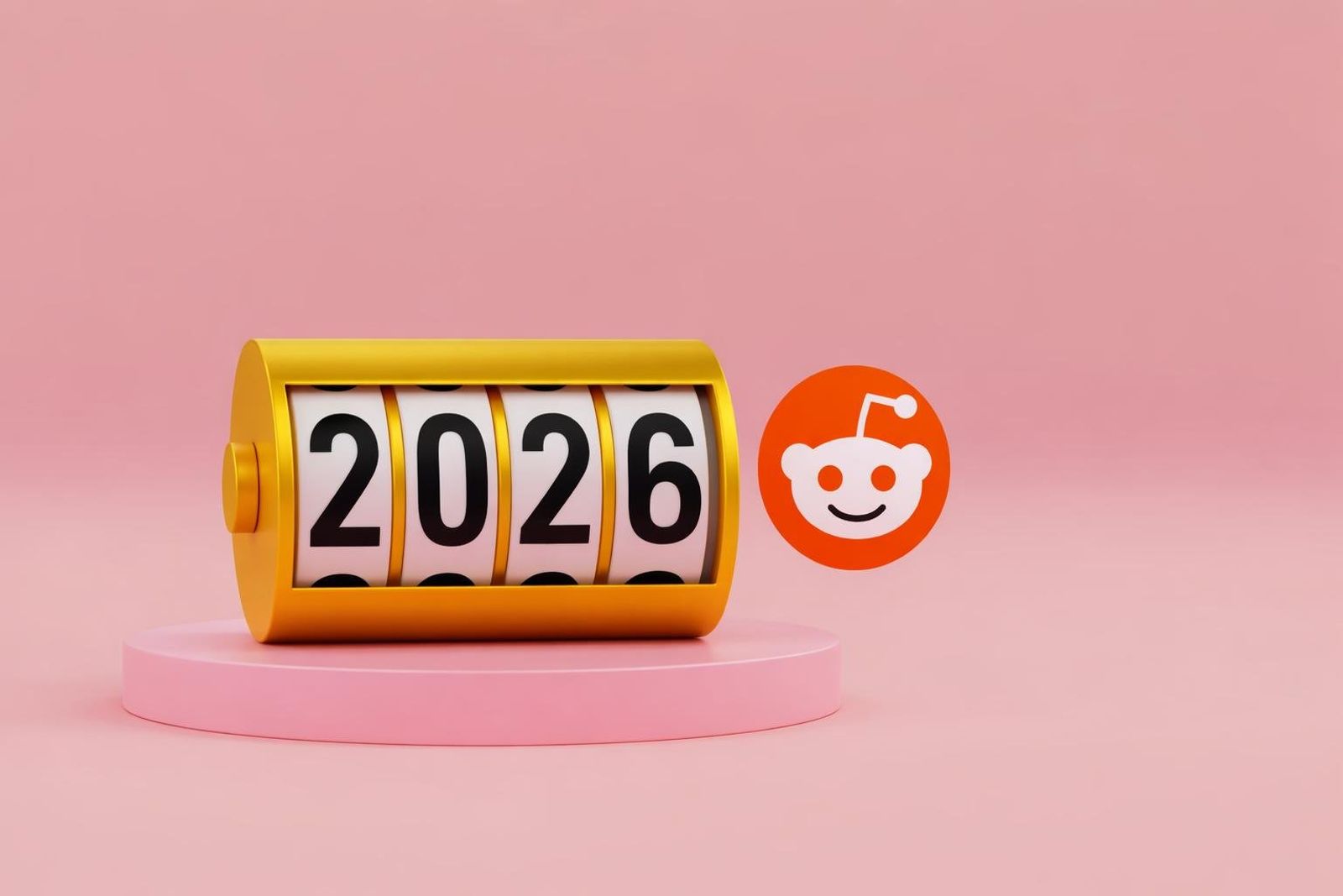 First 3 Clients With $0 in 2026 Using Direct Reddit Outreach