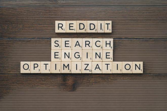 Reddit AI Search Optimization (2026): The Definitive Playbook to Earn Mentions in AI Answers