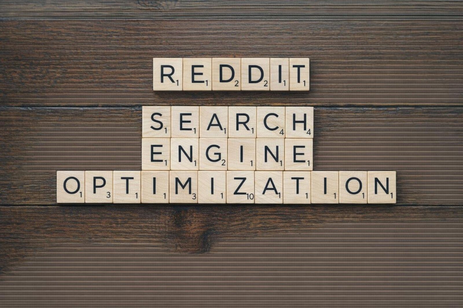 Reddit AI Search Optimization (2026): The Definitive Playbook to Earn Mentions in AI Answers