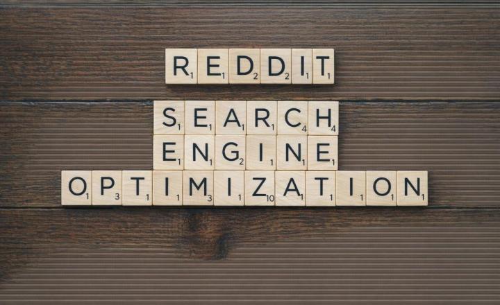 Reddit AI Search Optimization (2026): The Definitive Playbook to Earn Mentions in AI Answers