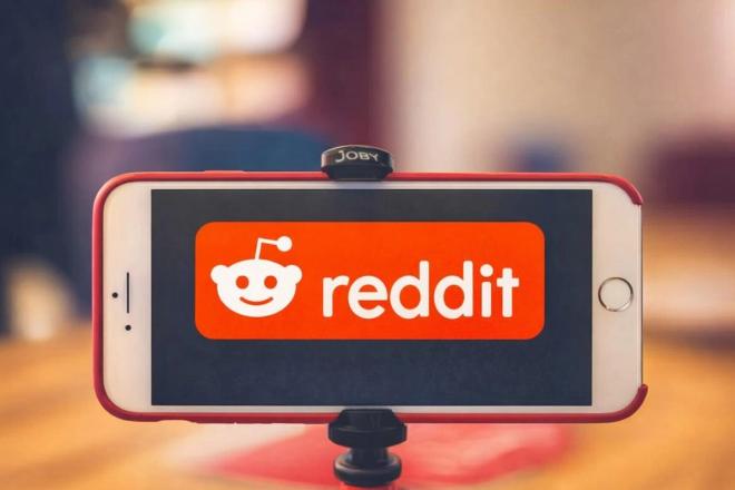 Reddit Comment-to-Lead Funnel for SaaS Founders [2026]