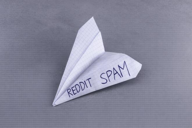 Steal Competitors’ Angry Customers on Reddit (No Spam) [2026]