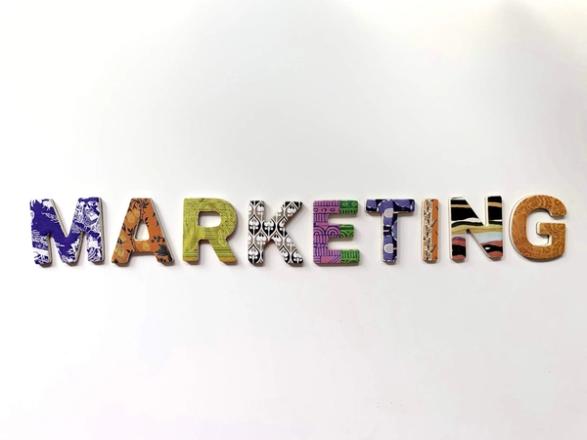 Reddit Marketing Case Studies: 7 Campaign Breakdowns