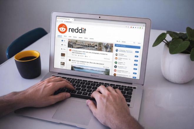 Reddit Marketing Tool Guide for SaaS Founders [2026]