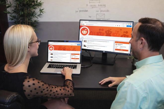 How to Choose a Reddit Marketing Agency