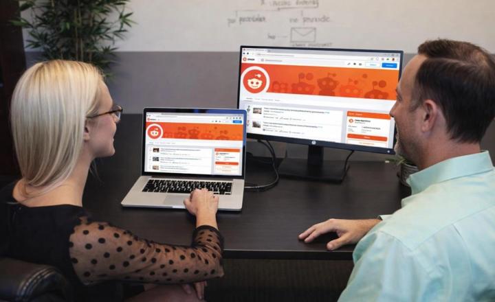 How to Choose a Reddit Marketing Agency