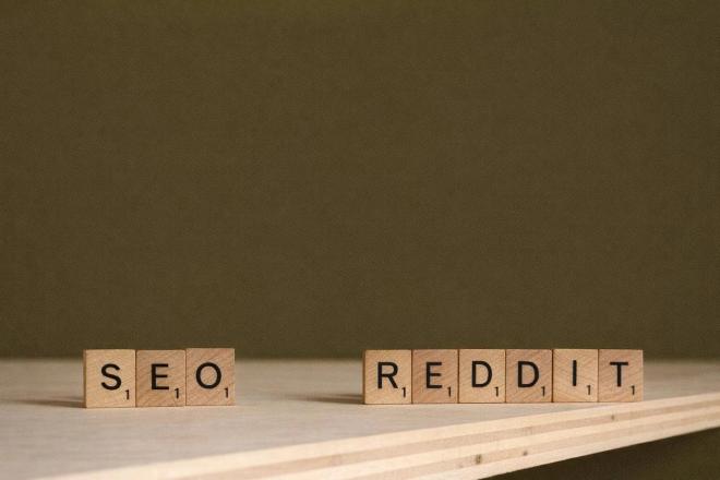 Reddit SEO Intelligence for SaaS: Evaluate Subreddits and Threads