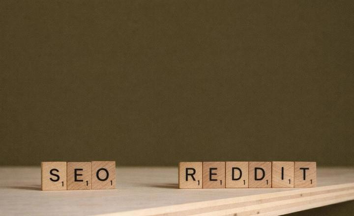 Reddit SEO Intelligence for SaaS: Evaluate Subreddits and Threads