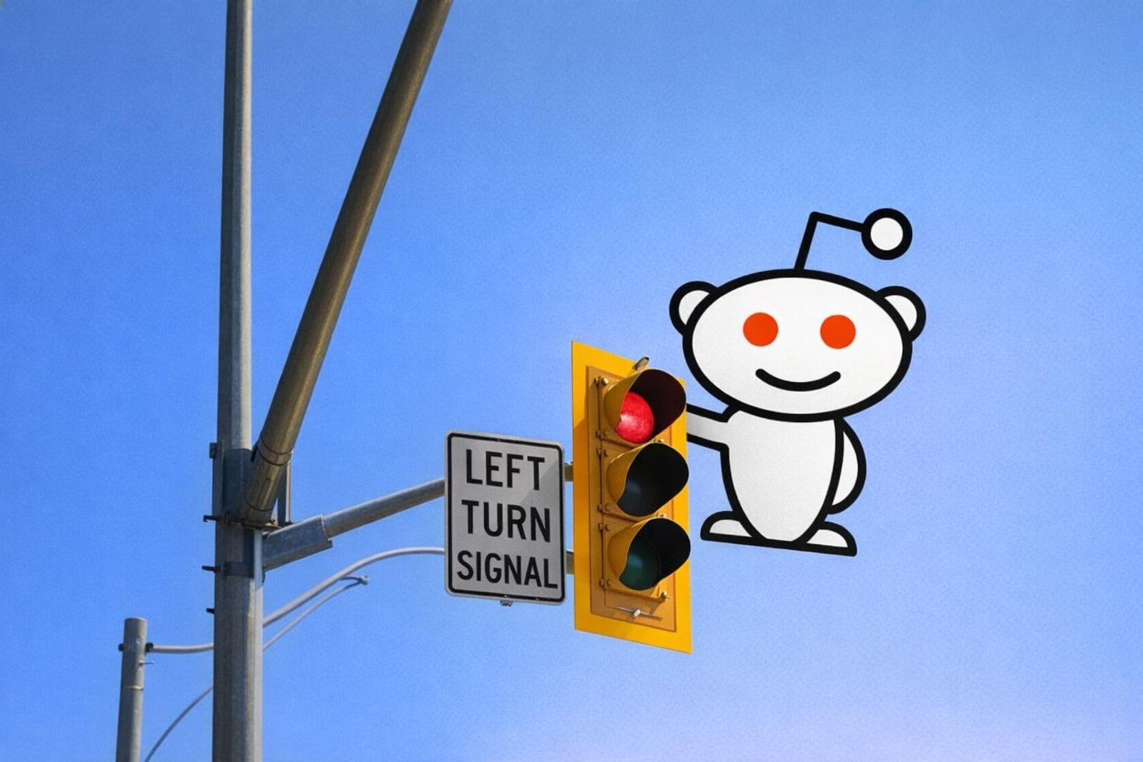 Reddit-First Demand Signals in 2026