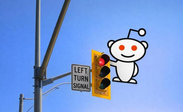 Reddit-First Demand Signals in 2026