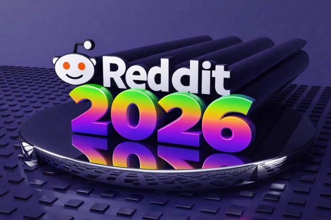 Reddit Lead Generation Playbook for SaaS & Ecommerce [2026]