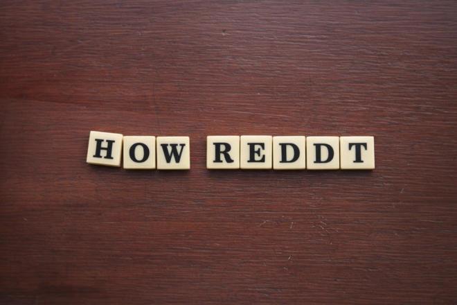 How to Optimize Reddit Posts and Comments for AI Search