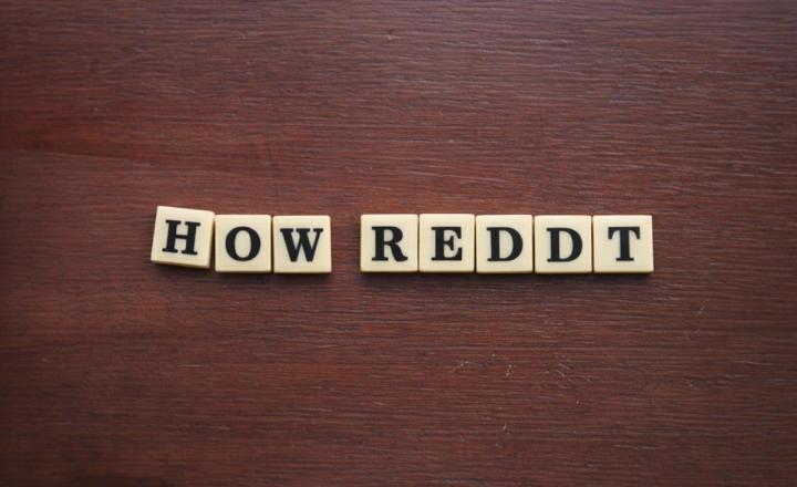 How to Optimize Reddit Posts and Comments for AI Search