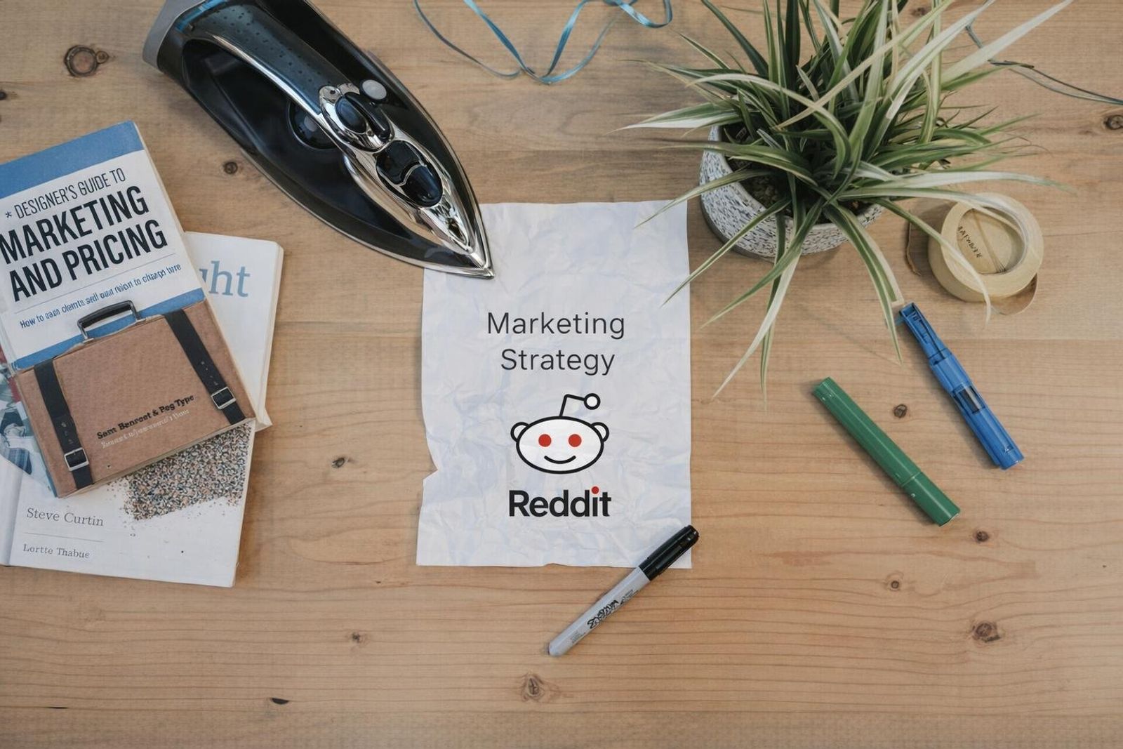 Reddit Marketing ROI in 2026