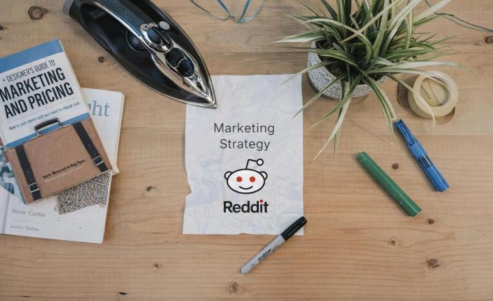 Reddit Marketing ROI in 2026