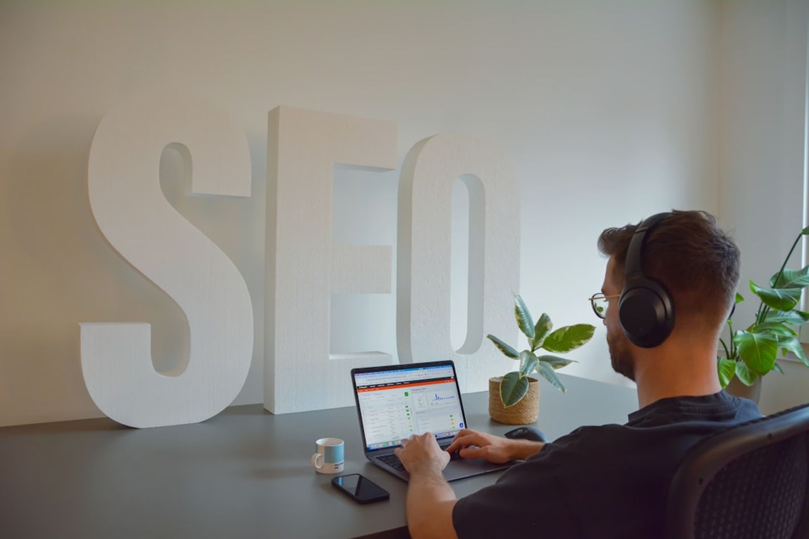How to Vet an SEO Expert in 2026