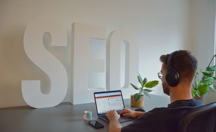 How to Vet an SEO Expert in 2026