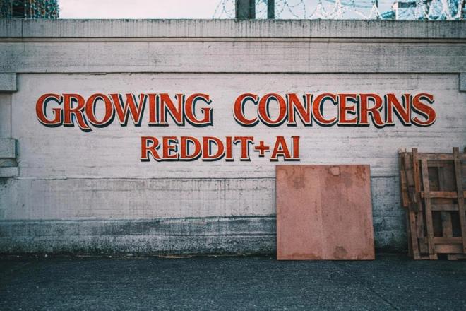 Grow SaaS Without Ads in 2026 Using Reddit and AI Search