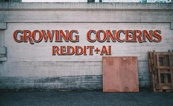 Grow SaaS Without Ads in 2026 Using Reddit and AI Search