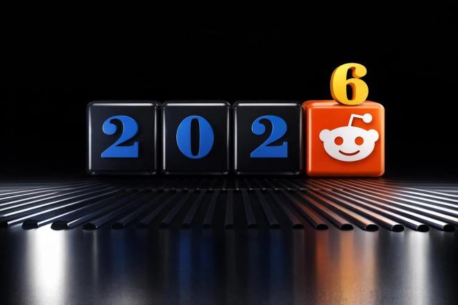 Reddit Lead Generation Tools (2026): How to Choose + Best Options for SaaS & Ecom