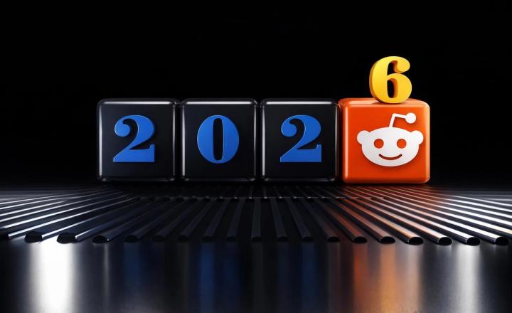 Reddit Lead Generation Tools (2026): How to Choose + Best Options for SaaS & Ecom
