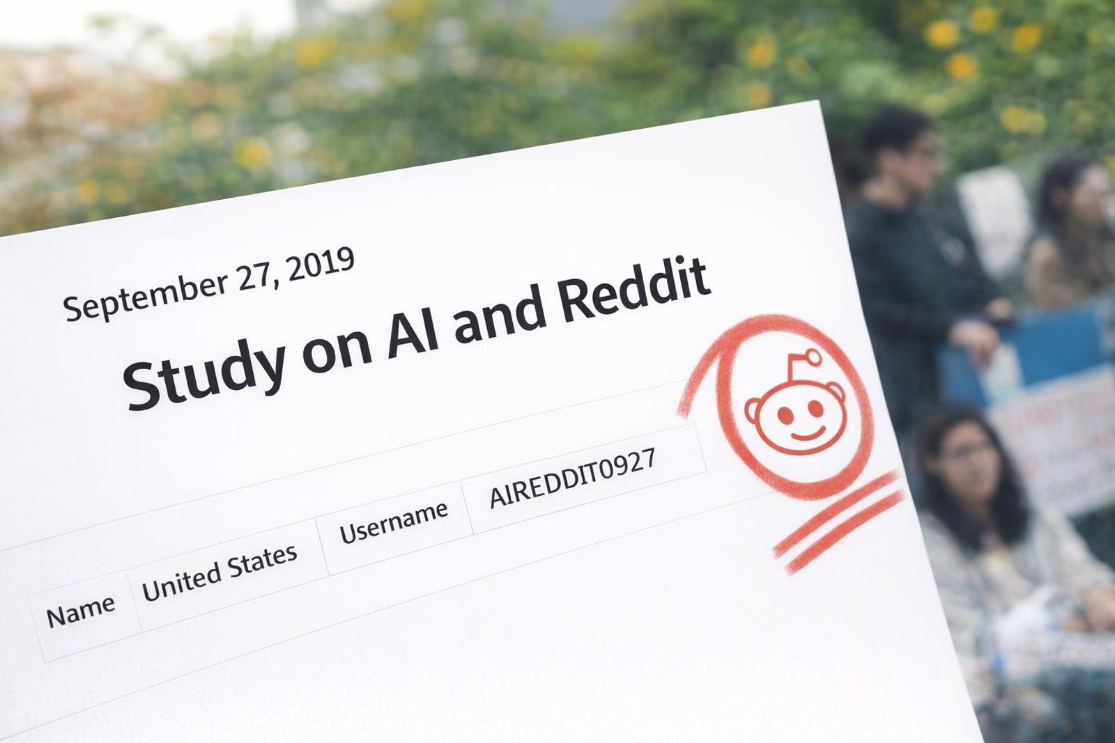AI-SEO Case Study: More AI Citations and Qualified Leads in 60 Days