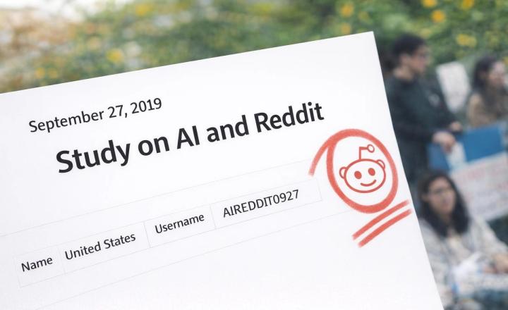 AI-SEO Case Study: More AI Citations and Qualified Leads in 60 Days