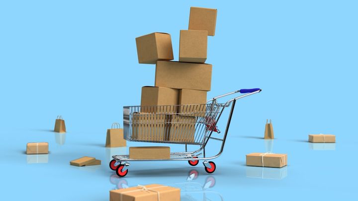 How to Market Your Ecommerce Brand with Reddit