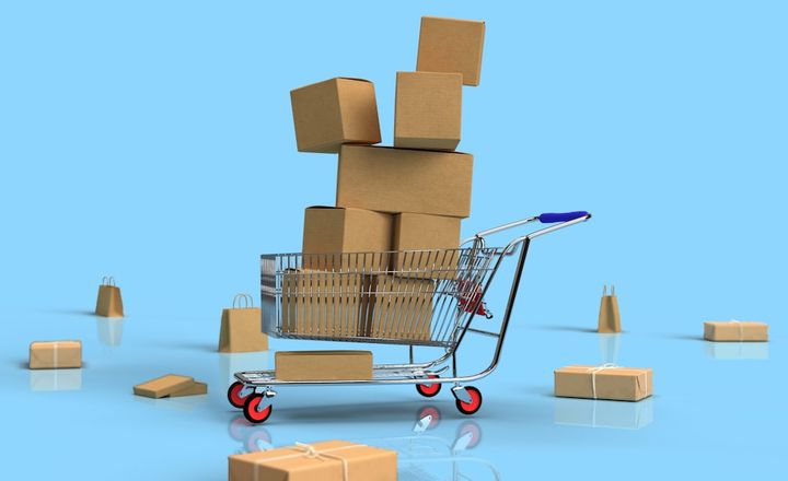 How to Market Your Ecommerce Brand with Reddit