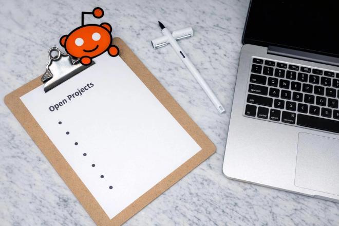 Reddit Marketing Deliverables Checklist for 2026