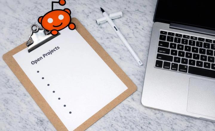 Reddit Marketing Deliverables Checklist for 2026