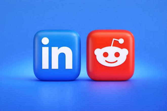 LinkedIn Not Converting in 2026? Validate Demand with Reddit + AI Search