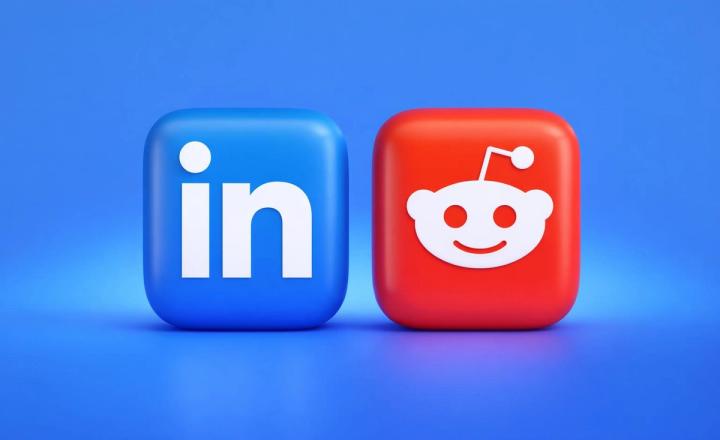 LinkedIn Not Converting in 2026? Validate Demand with Reddit + AI Search
