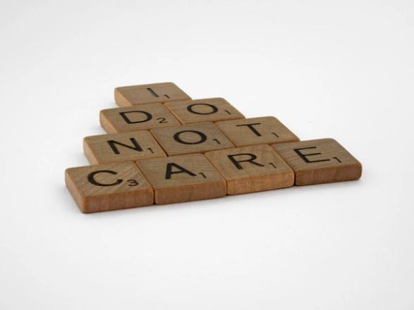 Nobody Cares About Your Startup Reddit Positioning That Converts