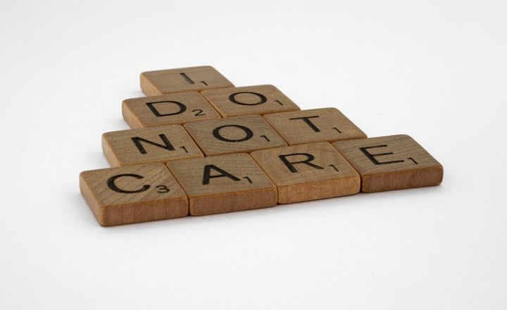 Nobody Cares About Your Startup Reddit Positioning That Converts